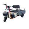 Quality 60V Cargo Delivery Electric Tricycle for Heavy Loads