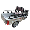 60V Electric Tricycle with CE Certification and Tongsheng Trademark for Sale