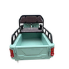 Cargo Transport Tricycle with 60V Power, Model No.: Sg150